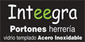 Inteegra logo