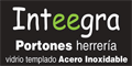 Inteegra