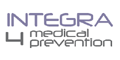 INTEGRA 4 MEDICAL PREVENTION logo