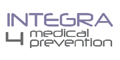 INTEGRA 4 MEDICAL PREVENTION