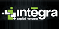 Integra Capital Humano logo