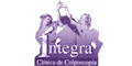 INTEGRA CLINICA DE COLPOSCOPIA logo