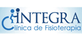 Integra Clinica De Fisioterapia logo
