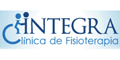 Integra Clinica De Fisioterapia