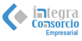 INTEGRA CONSORCIO EMPRESARIAL SA DE CV logo