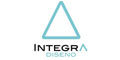 Integra Diseño