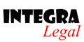 Integra Legal logo