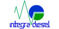 Integra Taller Diesel logo