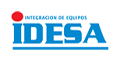Integracion De Equipos Idesa