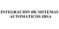 Integracion De Sistemas Automaticos Idsa logo