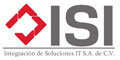 Integracion De Soluciones It