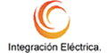 Integracion Electrica logo