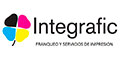 Integrafic Franqueo Y Servicios De Impresion