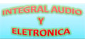 Integral Audio Y Electronica logo