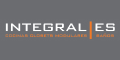 Integral-Es logo
