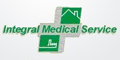 INTEGRAL MEDICAL SERVICE
