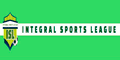Integral Sports League logo