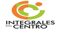 Integrales Del Centro