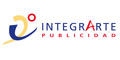 Integrarte Publicidad logo