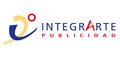 Integrarte Publicidad