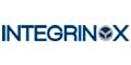 Integrinox logo