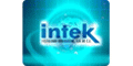 Intek logo