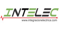 Intelec logo