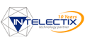 INTELECTIX logo