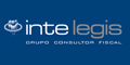 INTELEGIS logo
