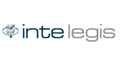 INTELEGIS logo