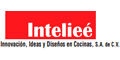 Inteliee logo