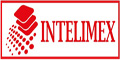 Intelimex logo