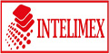 Intelimex