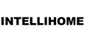 Intellihome logo