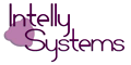 Intelly Systems logo