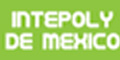 Intepoly De Mexico logo