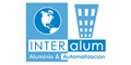 Inter Alum logo