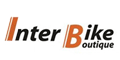 INTER BIKE BOUTIQUE logo