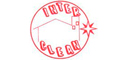 Inter Clean logo