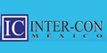 Inter-Con