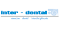 INTER-DENTAL