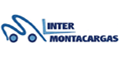 Inter Montacargas logo