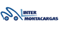 Inter Montacargas