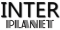 Inter Planet logo