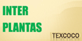 INTER PLANTAS logo