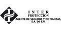 INTER PROTECCION logo