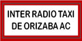 Inter Radio Taxi De Orizaba Ac logo