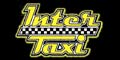 INTER TAXI logo