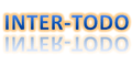 INTER - TODO logo
