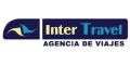 Inter Travel